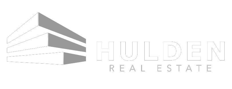 Hulden Real Estate